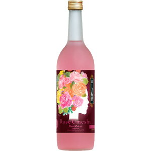 ߎ W  [Y~ 720ml 9x o̍̔~@Ȃ̎𑢁@Mtg v[g(4978526807457)