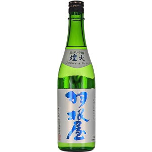 N[㍞ { H ċ   720ml  xe v① xR@Mtg v[g(4977362035222)