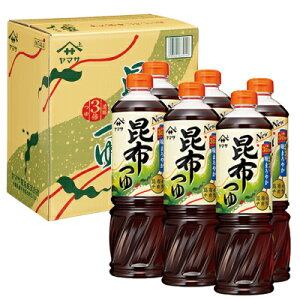 }T z Mtg 1L×6{ (ꕔn)(4903001674149)