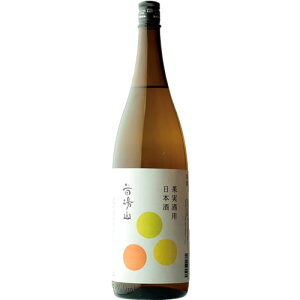 cR ʎp { 1800ml c V ~@Mtg v[g(4536932002370)