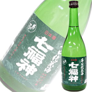 ���i�摜