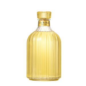 yOaށzXyV@720ml@Ē@Mtg v[g(4906666221413)