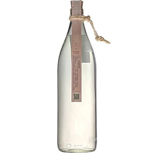 ���ʌ��� �H�Ȃ��� Col�DEvo Heartfelt Pink 2026 900ml 25�x �J���[�G�{�����[�V���� �{�i���Ē� ���Ύ� �{�茧�@�M�t�g �v���[���g(4955906256937)