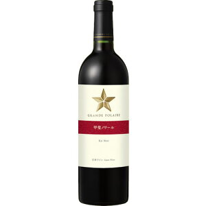 ԃC ~fBA{fB O|[ bm[ 750ml { R@Mtg v[g(4901880876272)