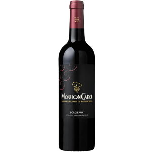 ԃC [g Jf [W 750ml o tBbv h X`Ch tX {h[@Mtg v[g(3262151971753)