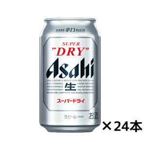 ATq@X[p[hC@P[X@350ml×24 r[@Mtg v[g(4901004035400)