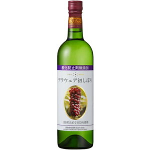 C V 2025  _h~ܖY fEFA ڂ 720ml 2025 { R@Mtg v[g(4944226723595)