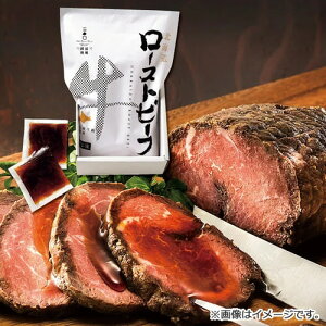 Yn O kCY[Xgr[t S-552503 t`̋EOVFt Ⓚz  Es