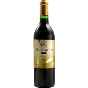 ԃC h AvX ~[hD@ _CiXeB KV[ 720ml { @Mtg v[g(4906251556654)