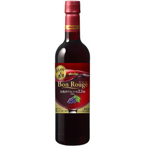 �ԃ��C�� �����V���� �{�� ���[�W�� 720ml �~�f�B�A���t���{�f�B ���� �L�����@�M�t�g �v���[���g(4973480323326)