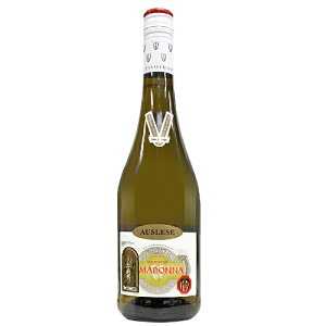 yt@PxN@[v@}hiz@AEX[[@750mlyiCz@Mtg v[g(4004068160047)