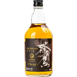 Ip NA 700ml 37x ͂ AvXCAhrobW ufbhECXL[@Mtg v[gi4582410703222j