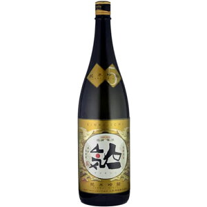 N[㍞ { ċ lC lC _NVbN ċ 1800ml  v①@Mtg v[g(4935056120678)