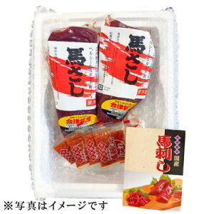 Yn nI ÖYn hgZbg H-1 Â̔nhZbg ①z  s