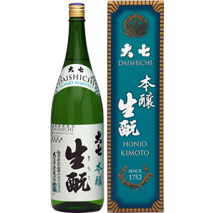 厵 {  1800ml { 厵  {@Mtg v[g(4965417220082)