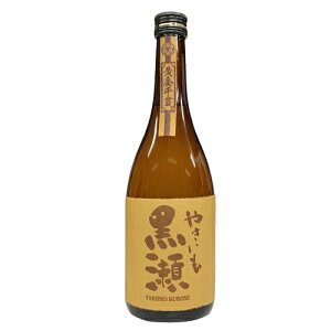 �������𑢁@�����@�₫�����Ē��@720ml �Ă����Ē��@�M�t�g �v���[���g(4952425341694)