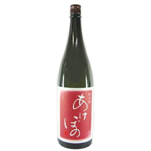 y𑢁zڂ̏Ď@1800ml@Mtg v[g(4990877015299)