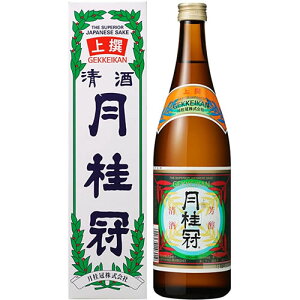 yjz@1{l1800ml (ꕔn揜)@Mtg v[g(4901030119013)
