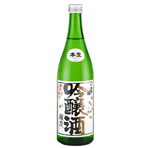 i摜