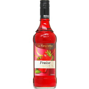 �{���X �� �t���[���b�g �t���C�Y 700ml 17�x �C�`�S ���L���[���@�M�t�g �v���[���g(8716000966216)