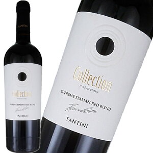 ԃC ~fBA{fB t@l[[ t@eB[j RNV Bm b\ 750ml C^A AubcH@Mtg v[g(4935919058117)