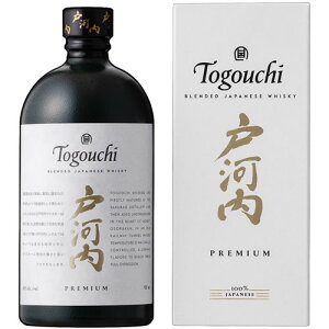 ˉ͓ v~A 700ml 40x  ufbh Wpj[YECXL[@Mtg v[gi4901903160050j