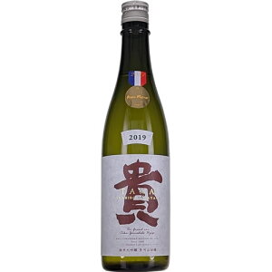 M đ Rc 720ml iR{Ǝ𑢏 R {@Mtg v[g(4532786015559)