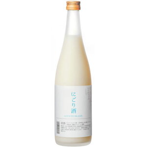 Gߌ { ɂ ق܂ Âق܂ ɂ 720ml  Á@Mtg v[g(4902615005691)