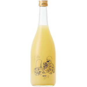 BAR[q T[ 720ml 14x ʏ`55% ˓ L[ |̐𑢁@Mtg v[g(4511802020463)