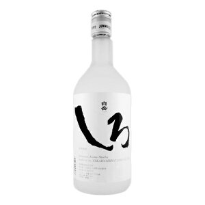 y𑢁zx@@25x@720ml@ďĒ@Mtg v[g(4958782258033)