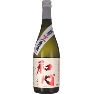 N[㍞ { g h  ċ Rc 55 aS 720ml R v①@Mtg v[g(4512814001723)