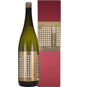 h  đ 1800ml Đ  {@Mtg v[g(4906141006474)