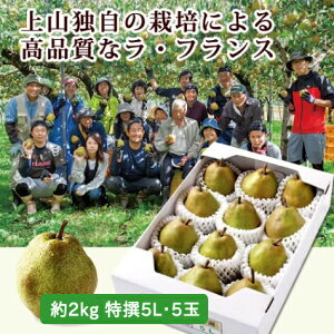 y2kg 5LE5ʁzYn R`RsY όʎ EtX K-1  s