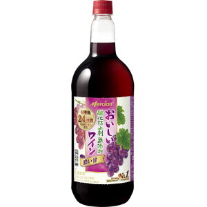 ԃC ~fBA{fB V _h~ܖY ԃCiW[V[ԁjybg{g 1500mly12܂1z\z@Mtg v[g(4973480329076)