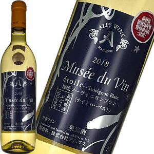 C h AvX ~[hD@ Gg[ K \[Bju 720ml iCgn[xXg { @Mtg v[g(4906251555428)