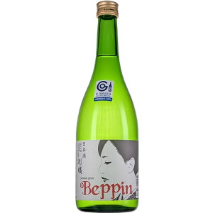 ���{�� ��� ���ċ�� Beppin �ܕS���� 720ml ���� �R�`�@�M�t�g �v���[���g(4989777142242)
