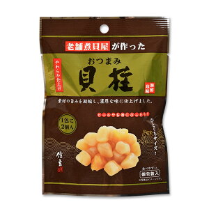 M ܂݊L 6 ܂ @Mtg v[g(4968789644456)