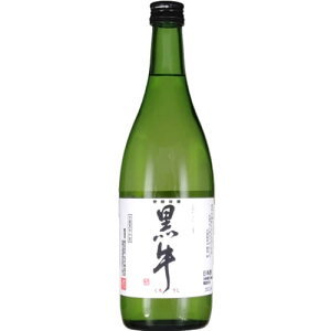  Ď 720ml 𑢓X a̎R {@Mtg v[g(4933999215321)