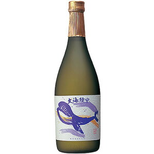 ̃{g  720ml 25x C  {iĒ@Mtg v[g(4991970121214)