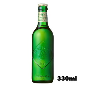 �n�[�g�����h�r�[�� 330ml �т� �L���� �y���ׂɎ��Ԃ�������ꍇ���������܂��z�@�M�t�g �v���[���g(49575651)