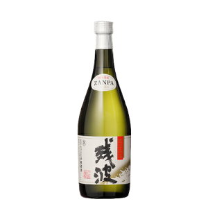 yÎ𑢁zcg@30x@ubN{g 720ml@A@Mtg v[g(4942574000023)