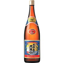 楽天市場】久米仙 真南風の通販