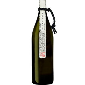 特別限定焼酎 ?ないな 900ml 25度 本格芋焼酎 明石酒造 宮崎県 ギフト プレゼント(4955906250911)