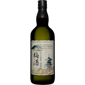 }cC~ ECXL[d 700ml 14x  L[ @Mtg v[g(4954621002379)