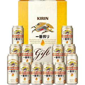 r[Zbg L ԍ r[Zbg K-IS3  (ꕔn)@Mtg v[g(4901411080413)