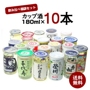 日本酒 カップ酒の人気商品 通販 価格比較 価格 Com