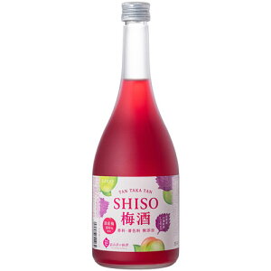  TAN TAKA TAN SHISO ~ 720ml 12x L[ b杁@Mtg v[g(4971980624264)