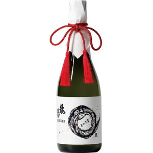  xx đ N 2025N 720ml {  L@Mtg v[g(4981706120277)