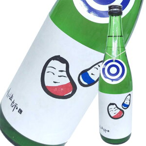 {   {  @t 720ml @Mtg v[g(4981575201015)