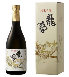 {   x ċ 720ml L@Mtg v[g(4981706032792)